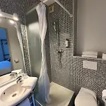 The Originals Access, Halt'hotel, Clermont Hotel Agnetz
