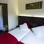 The Originals Access, Halt'hotel, Clermont