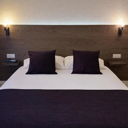 The Originals Access, Halt'hotel, Clermont Ξενοδοχείο