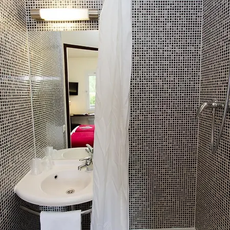 Akena Creil - Clermont Agnetz