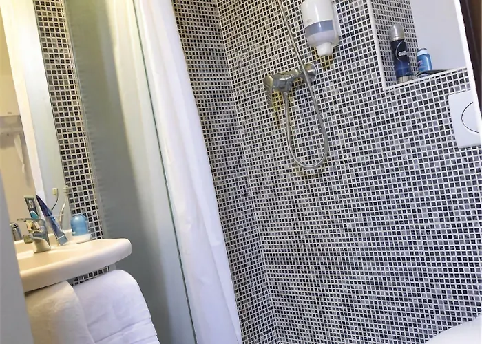 Hotel The Originals Access, Halt'hotel, Clermont Agnetz